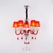 Mosso吊燈-2款