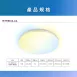 WiZ|智慧星鑽-吸頂燈