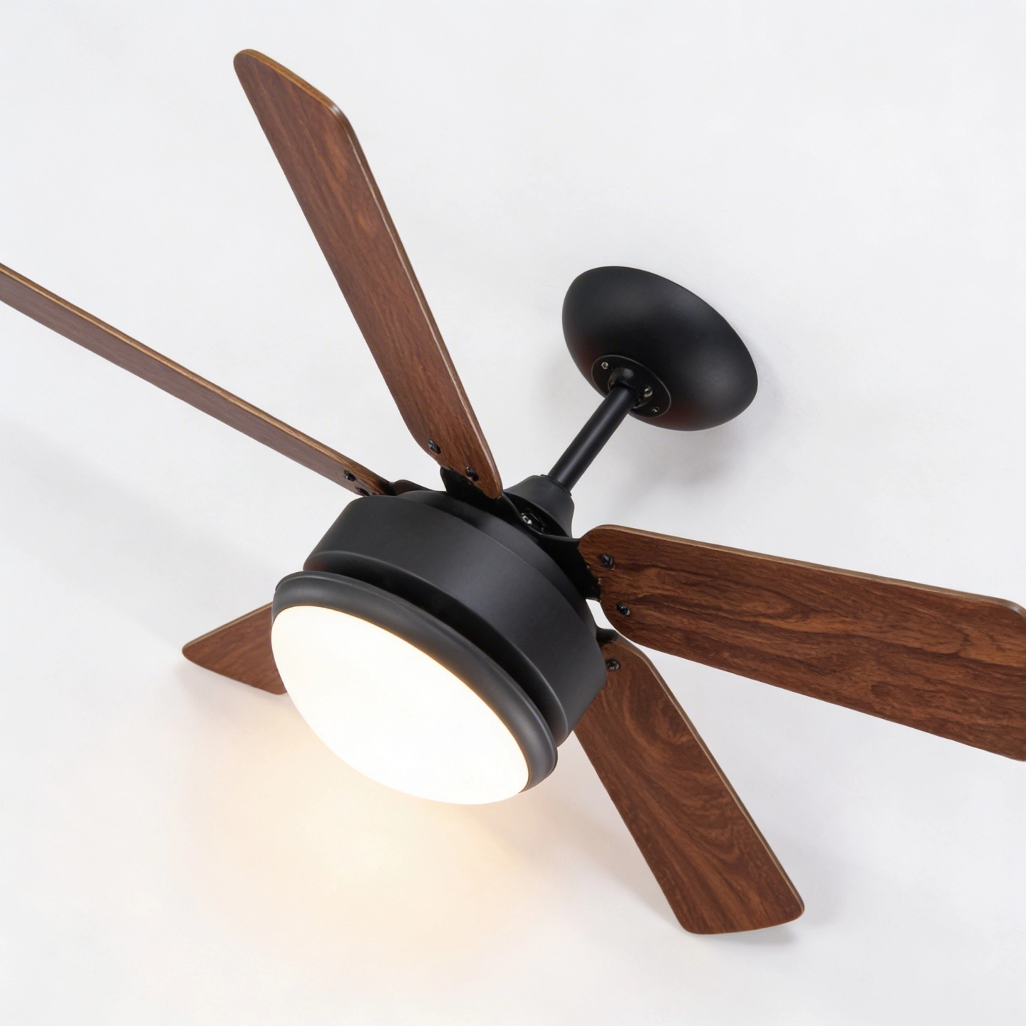 42吋|里斯本-AC吊扇燈