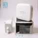 智能網關 │ 2.4G智能網路控制器
