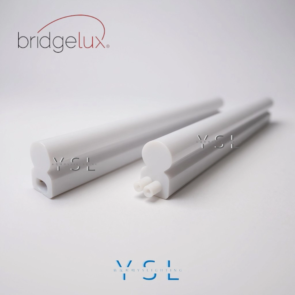 4W、8W、12W、16W │ LED串接燈