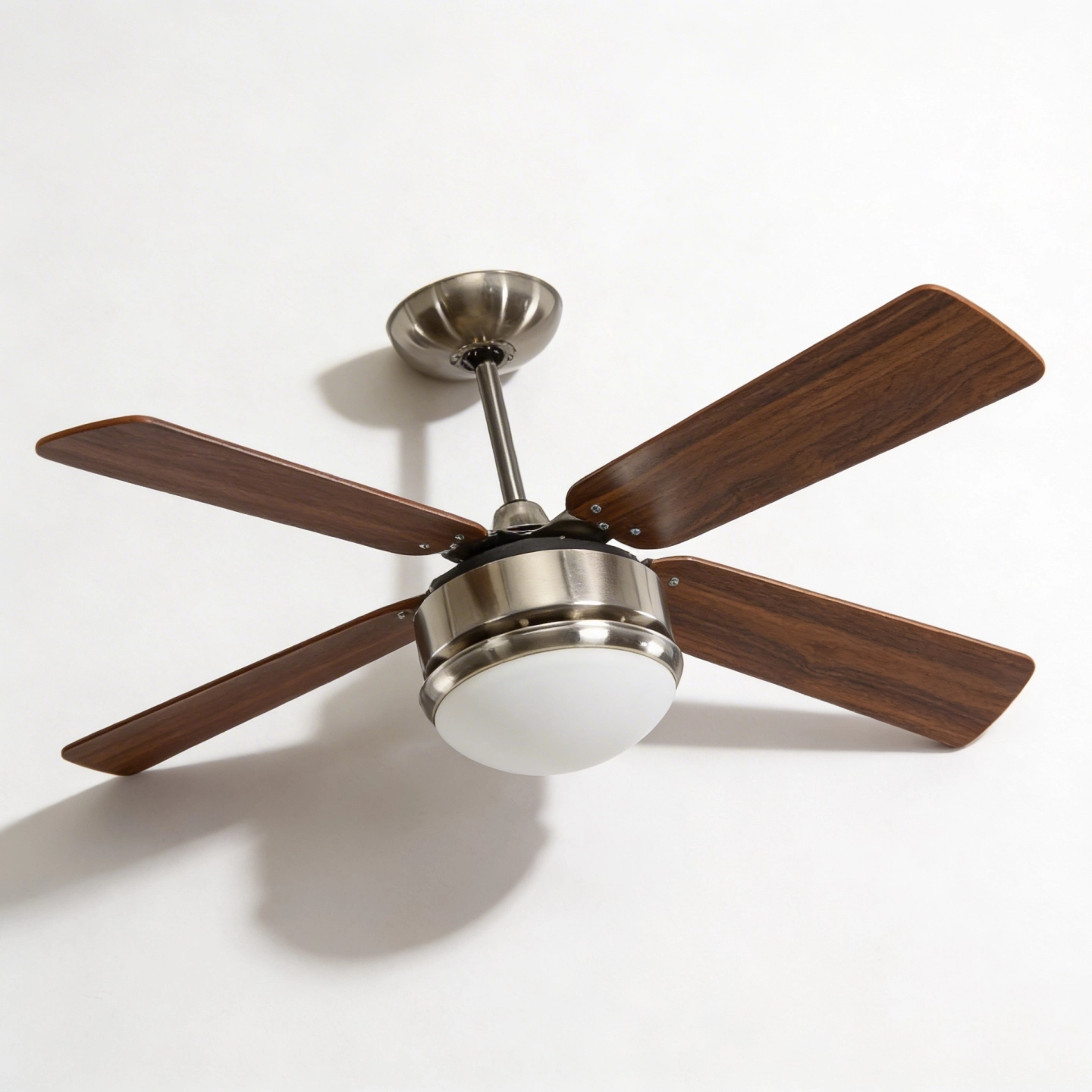 42吋|里斯本-AC吊扇燈