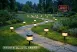 ELISA戶外插土燈