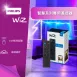 WiZ │專用遙控器