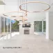Mobi吊燈