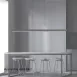 Ellipse吊燈