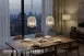 Loxia吊燈