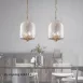 Loxia吊燈