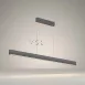 Truera吊燈-2款