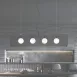 Moare吊燈