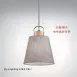 1Hashira吊燈-3款