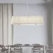 Milborn吊燈