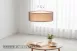 Majoy吊燈-4款