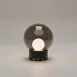 Moon檯燈
