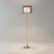 Behave落地燈
