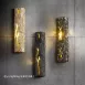 巖語爍光壁燈-3款