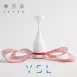 46吋｜NESTRO-DC吊扇燈