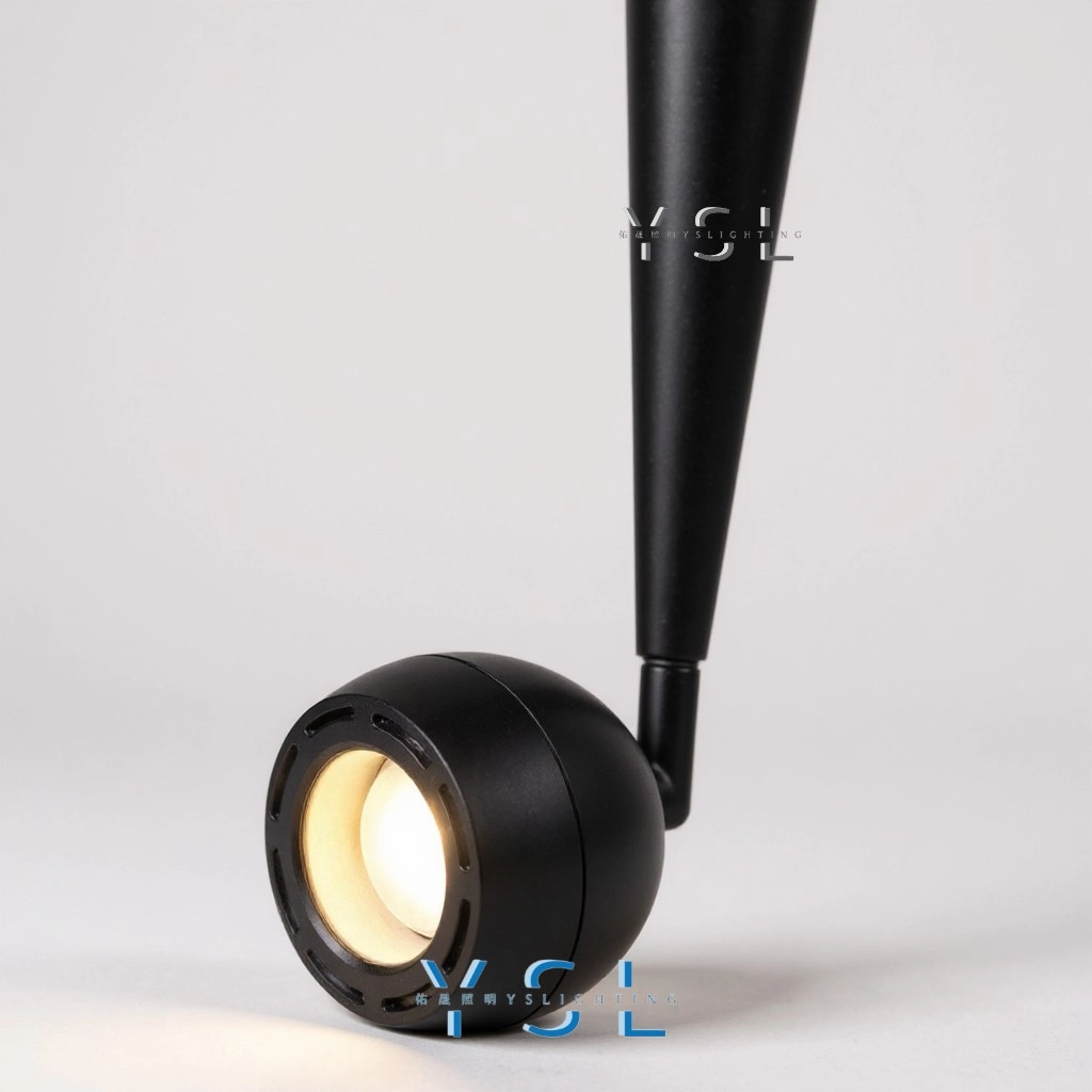 夜幕繁星吸頂燈-3款