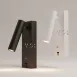 Kace壁燈-2款