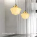 復古主義吊燈