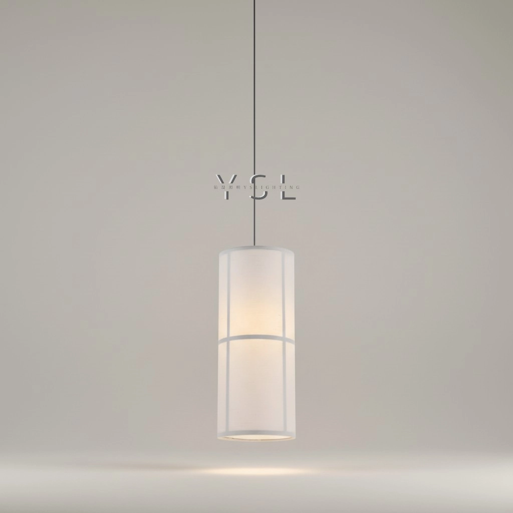 嚮往時光吊燈-2款