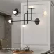 基點吊燈
