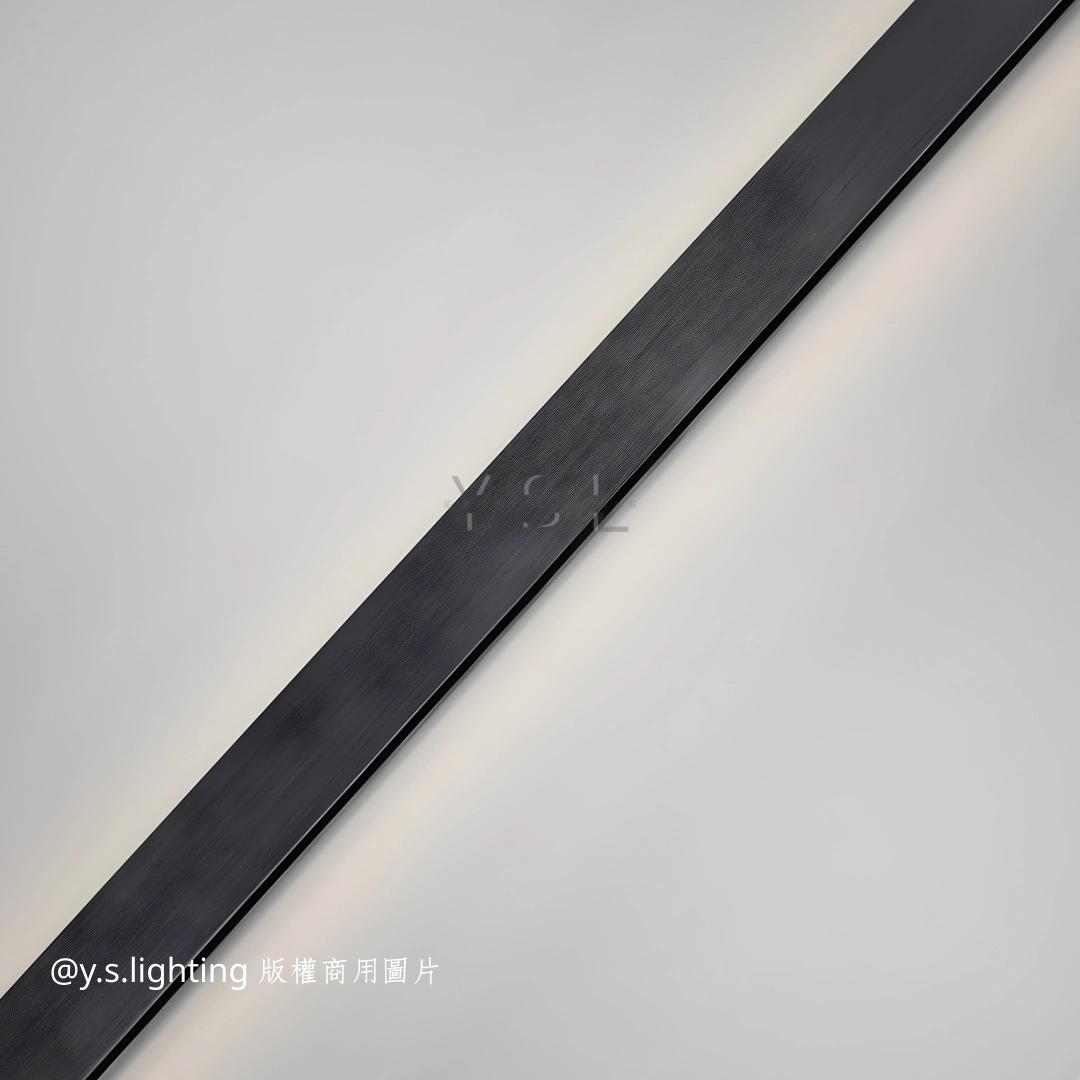 Appreciate壁燈-2款