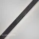 Appreciate壁燈-2款