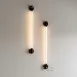 Roche壁燈