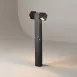 Deille戶外草皮燈-2款