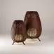 Cane戶外造景燈-2款