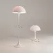 Apiales檯燈