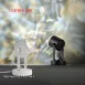 檯燈款-3D動態水波紋燈