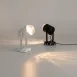 檯燈款-3D動態水波紋燈