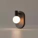 Minimal壁燈