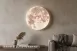 Moonscape吸頂燈-3款