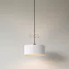 Pendant吊燈