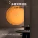 Sunset吸頂燈-5款