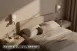 2Warm壁燈-2款