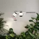 Dots壁燈-2款