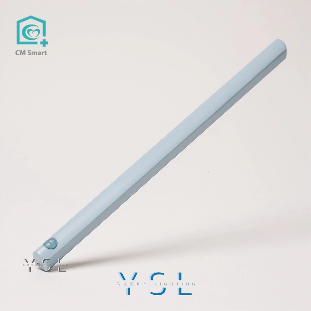 9W、13W、18W │ 智能LED串接燈-調光調色