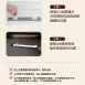 充電式|酷螢感應移動燈