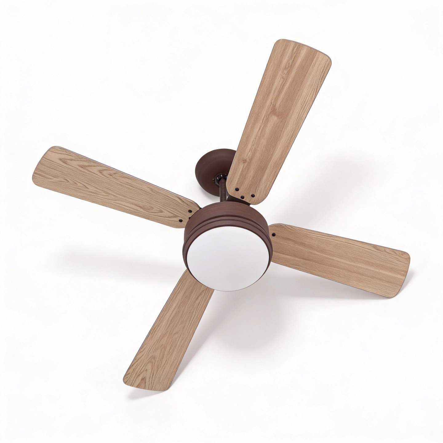 42吋|里斯本-AC吊扇燈