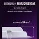 9CM、12.5CM、15CM、17.5CM、20CM｜崁燈