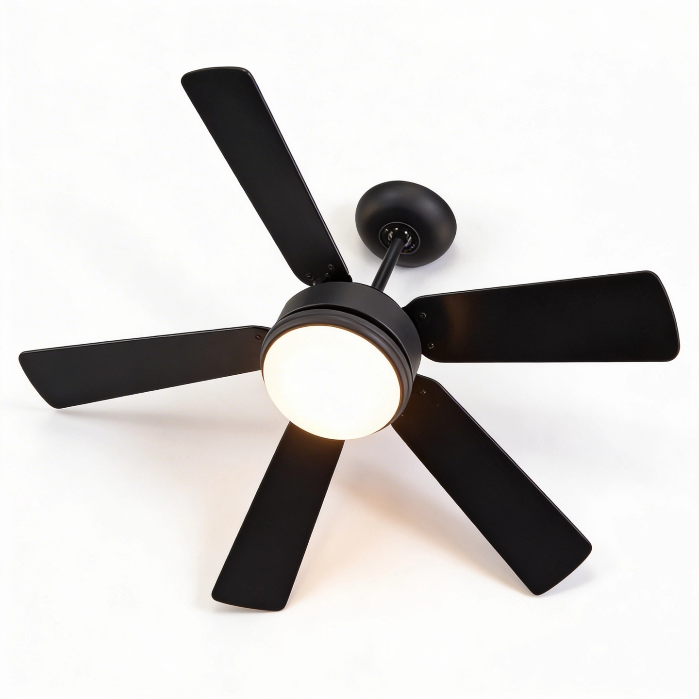 42吋|里斯本-AC吊扇燈