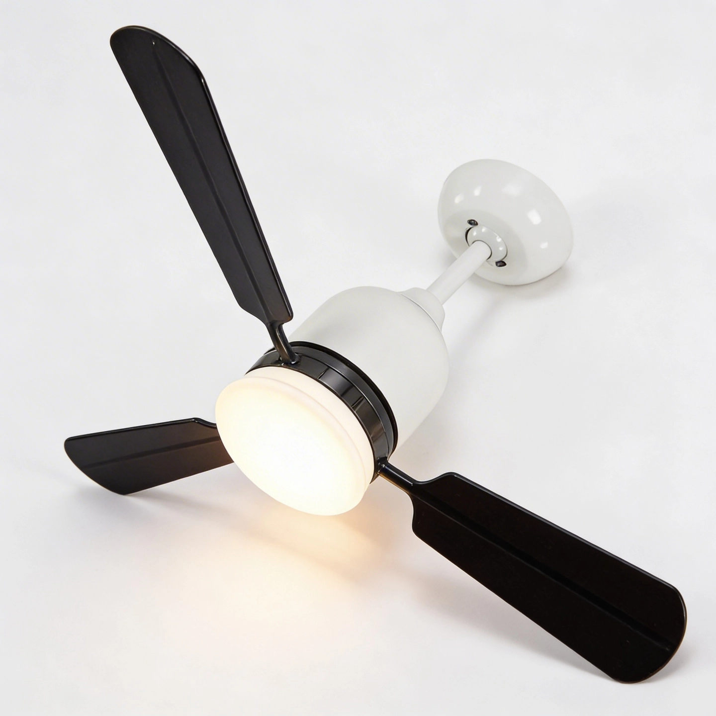 36吋|小樽-DC吊扇燈