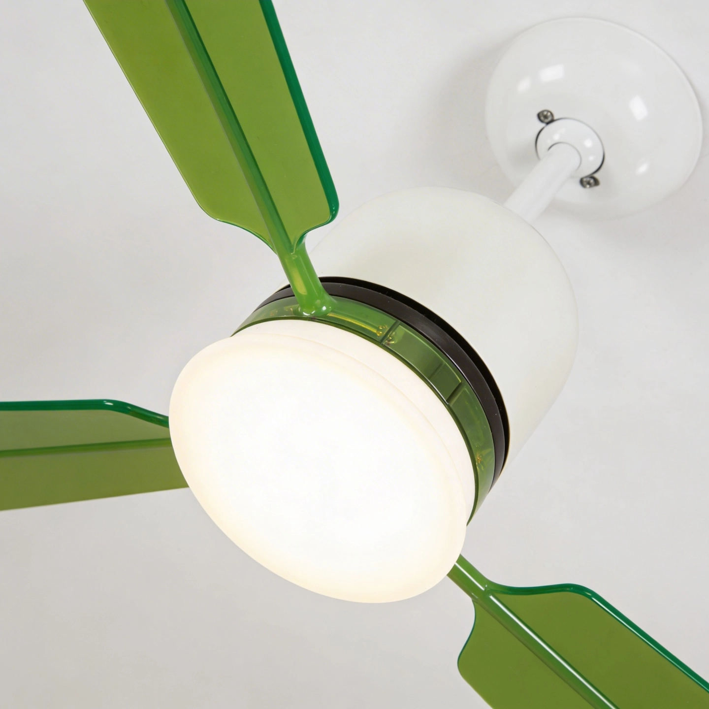 36吋|小樽-DC吊扇燈