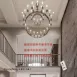 配件系列|燈具升降頂盤機