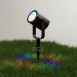 COLOR戶外插土燈