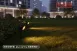 REALIZA戶外插土燈-2款